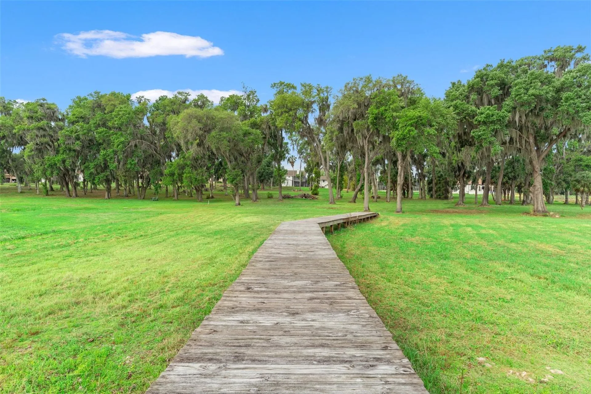 18420 Hancock Bluff Road Dade City FL 33523