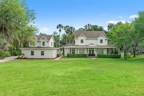 18420 Hancock Bluff Road Dade City FL 33523