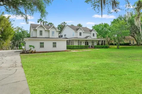 18420 Hancock Bluff Road Dade City FL 33523