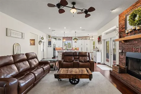 18420 Hancock Bluff Road Dade City FL 33523