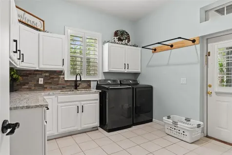 18420 Hancock Bluff Road Dade City FL 33523