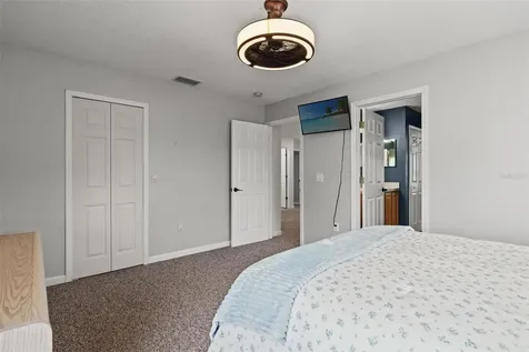 18420 Hancock Bluff Road Dade City FL 33523