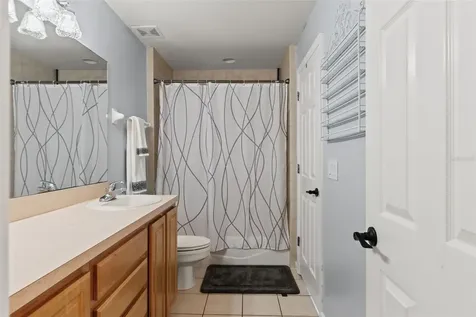 18420 Hancock Bluff Road Dade City FL 33523