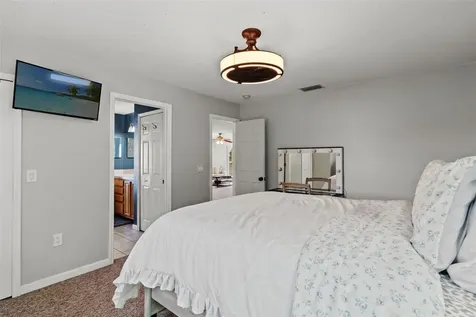18420 Hancock Bluff Road Dade City FL 33523