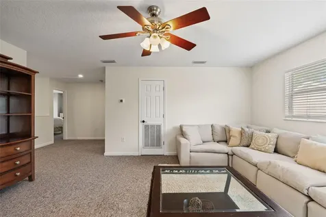 18420 Hancock Bluff Road Dade City FL 33523