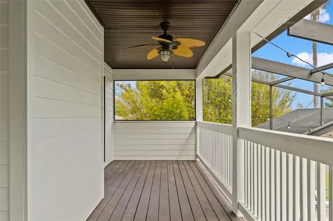 18420 Hancock Bluff Road Dade City FL 33523