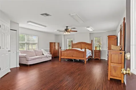 18420 Hancock Bluff Road Dade City FL 33523