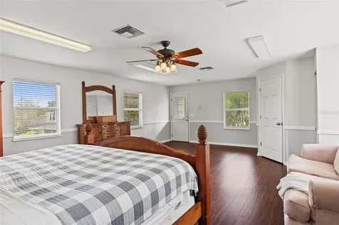 18420 Hancock Bluff Road Dade City FL 33523