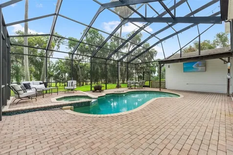 18420 Hancock Bluff Road Dade City FL 33523