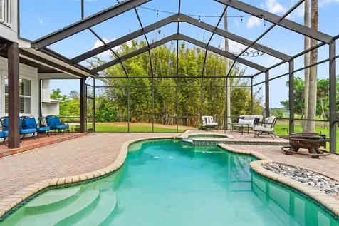 18420 Hancock Bluff Road Dade City FL 33523