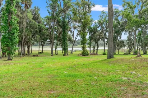 18420 Hancock Bluff Road Dade City FL 33523