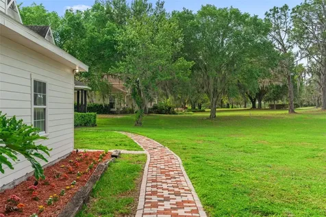 18420 Hancock Bluff Road Dade City FL 33523