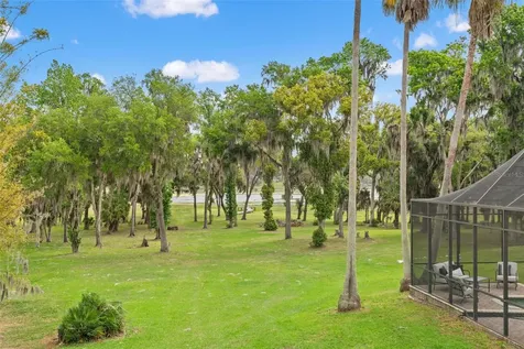 18420 Hancock Bluff Road Dade City FL 33523
