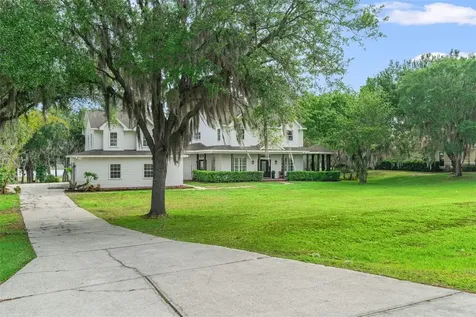 18420 Hancock Bluff Road Dade City FL 33523