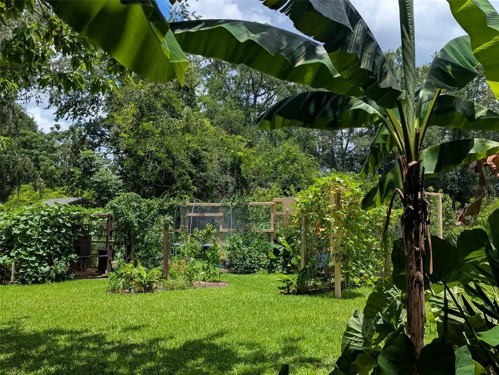 2043 NE 43rd Street Ocala FL 34479