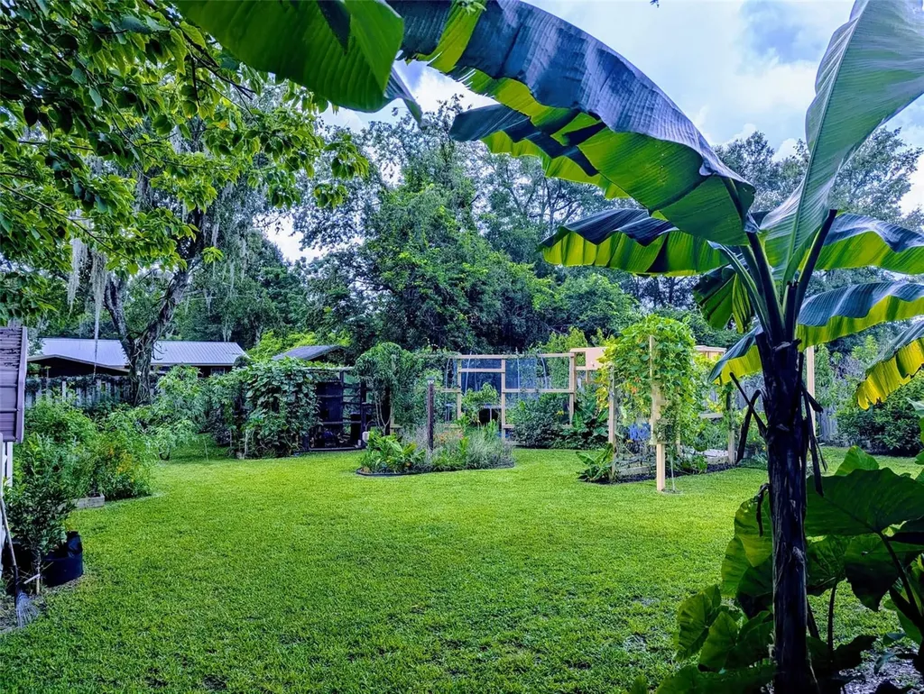 2043 NE 43rd Street Ocala FL 34479