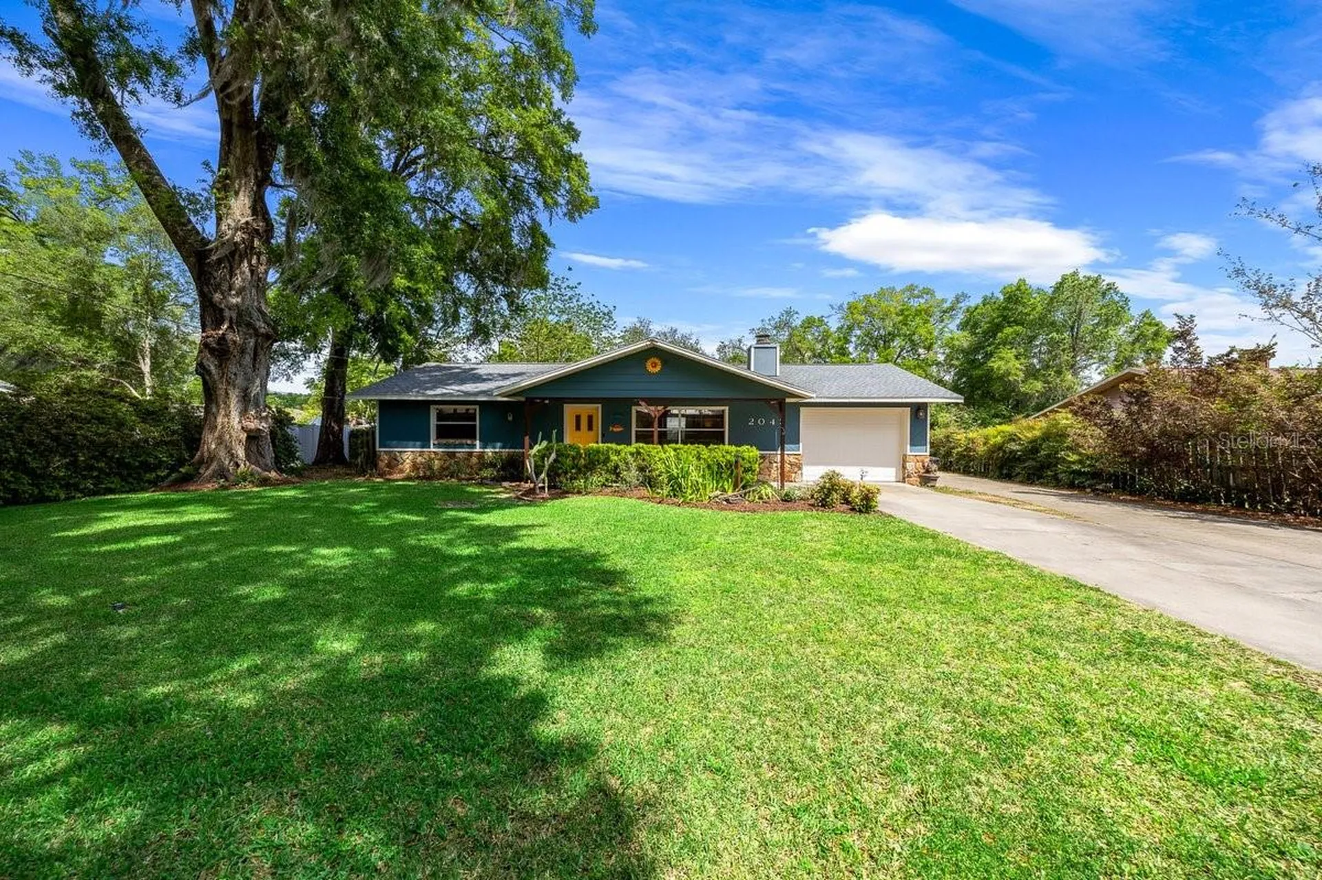 2043 NE 43rd Street Ocala FL 34479