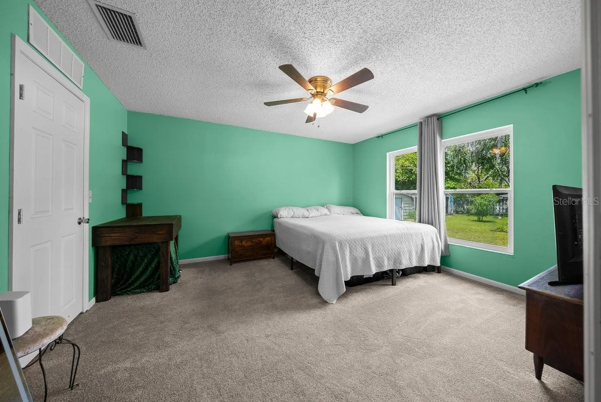 2043 NE 43rd Street Ocala FL 34479