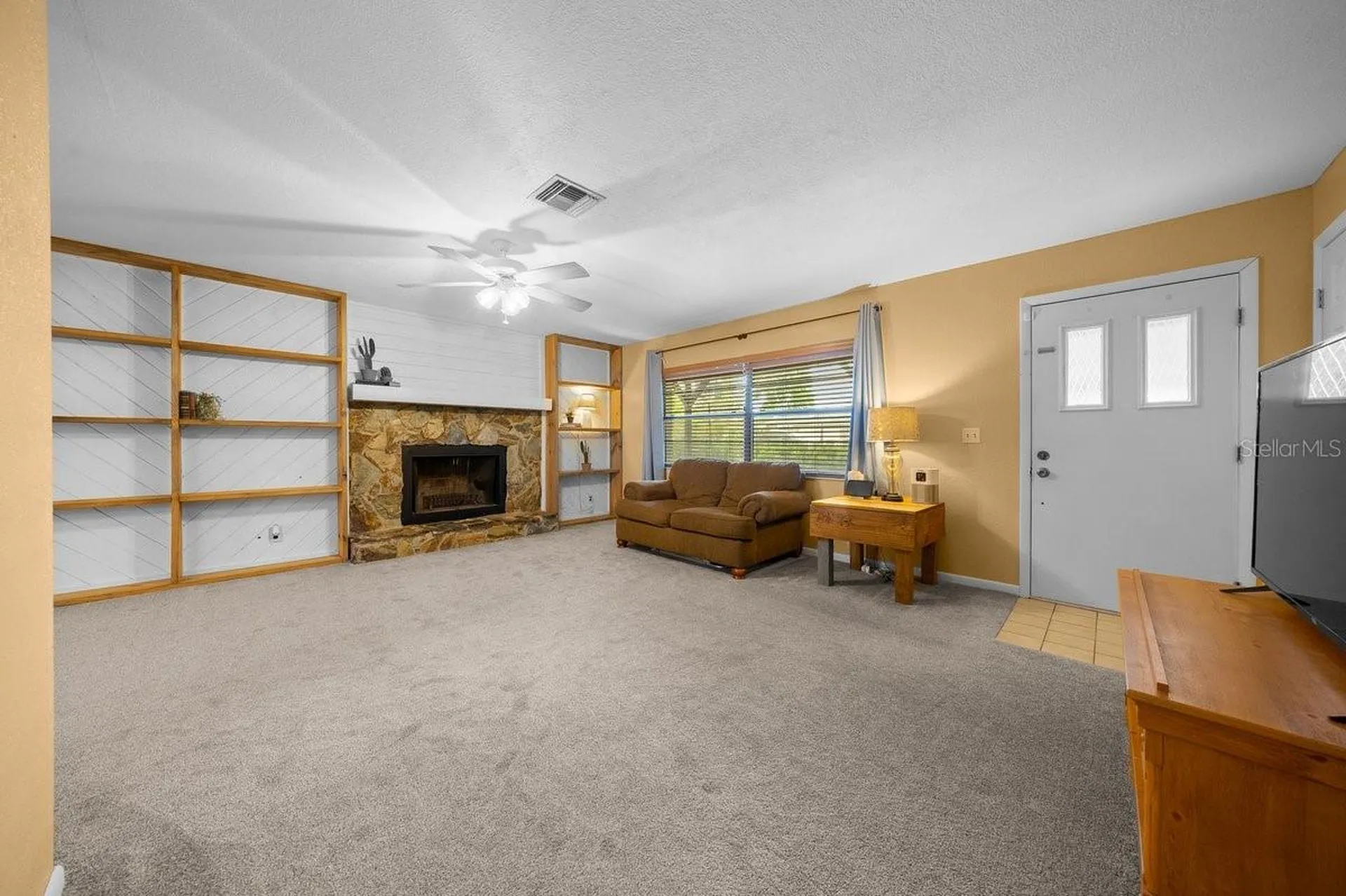 2043 NE 43rd Street Ocala FL 34479