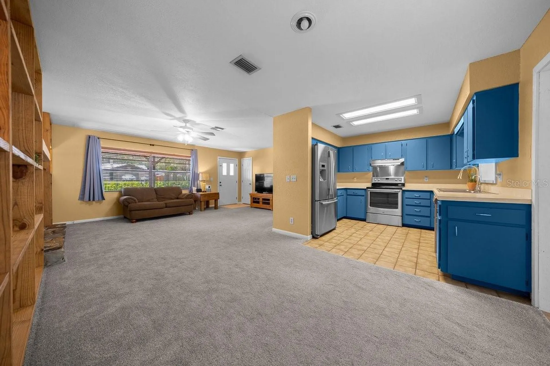 2043 NE 43rd Street Ocala FL 34479