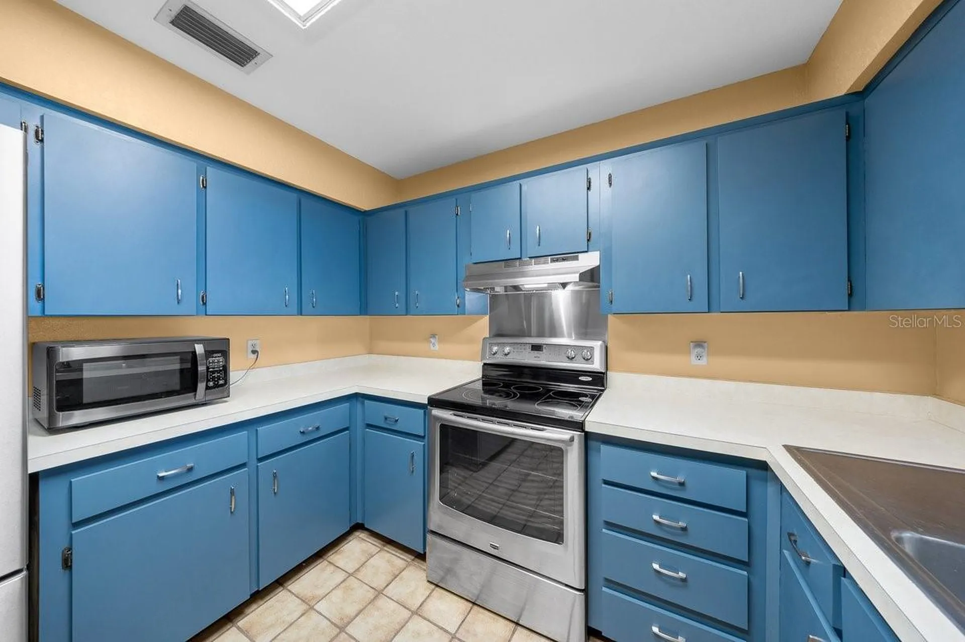 2043 NE 43rd Street Ocala FL 34479