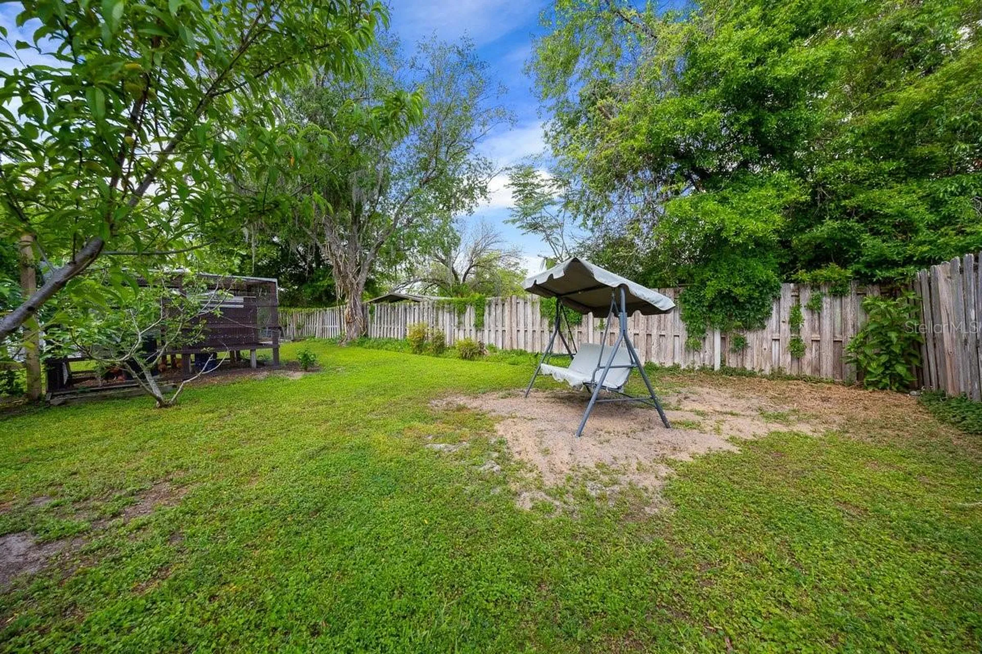 2043 NE 43rd Street Ocala FL 34479