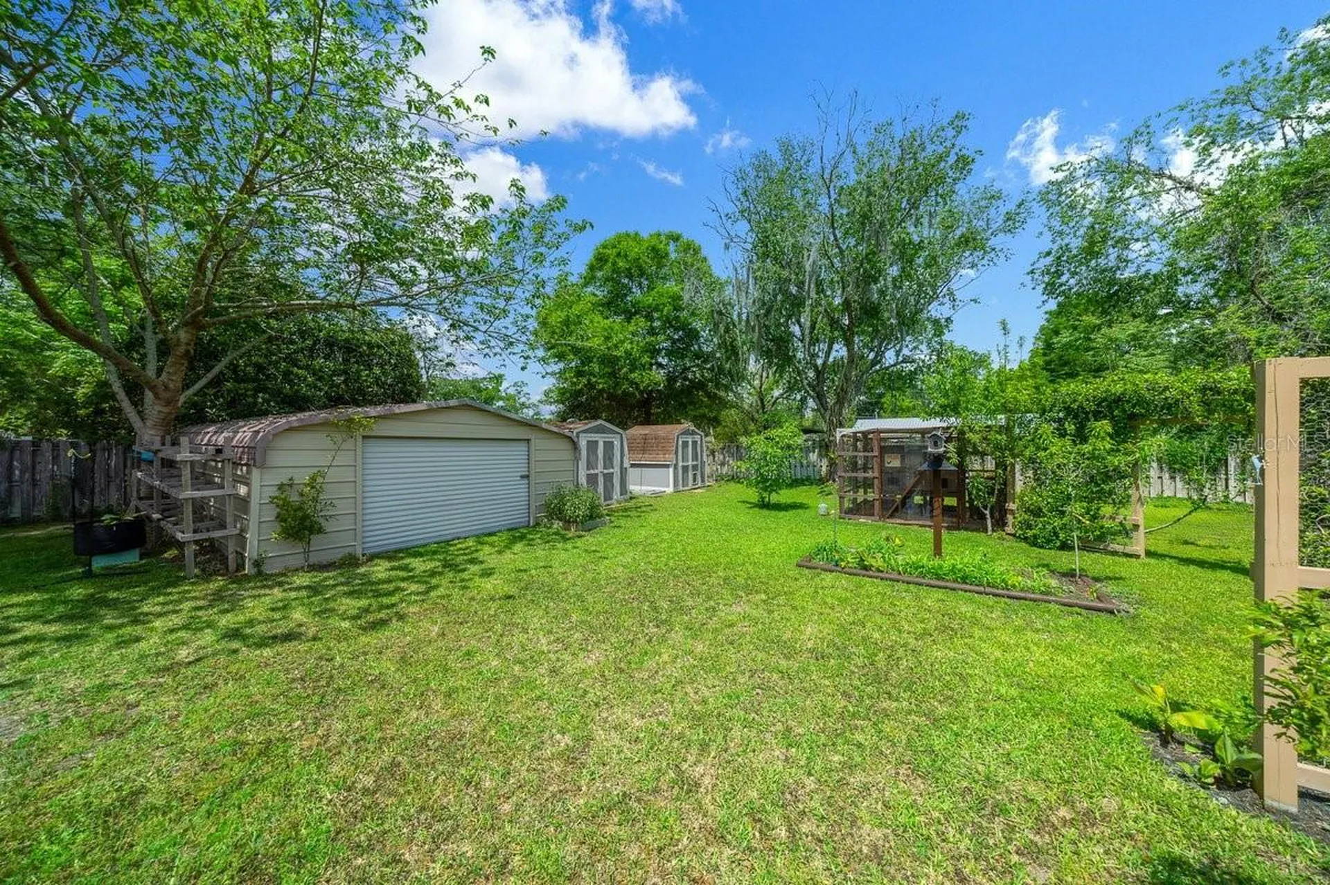 2043 NE 43rd Street Ocala FL 34479