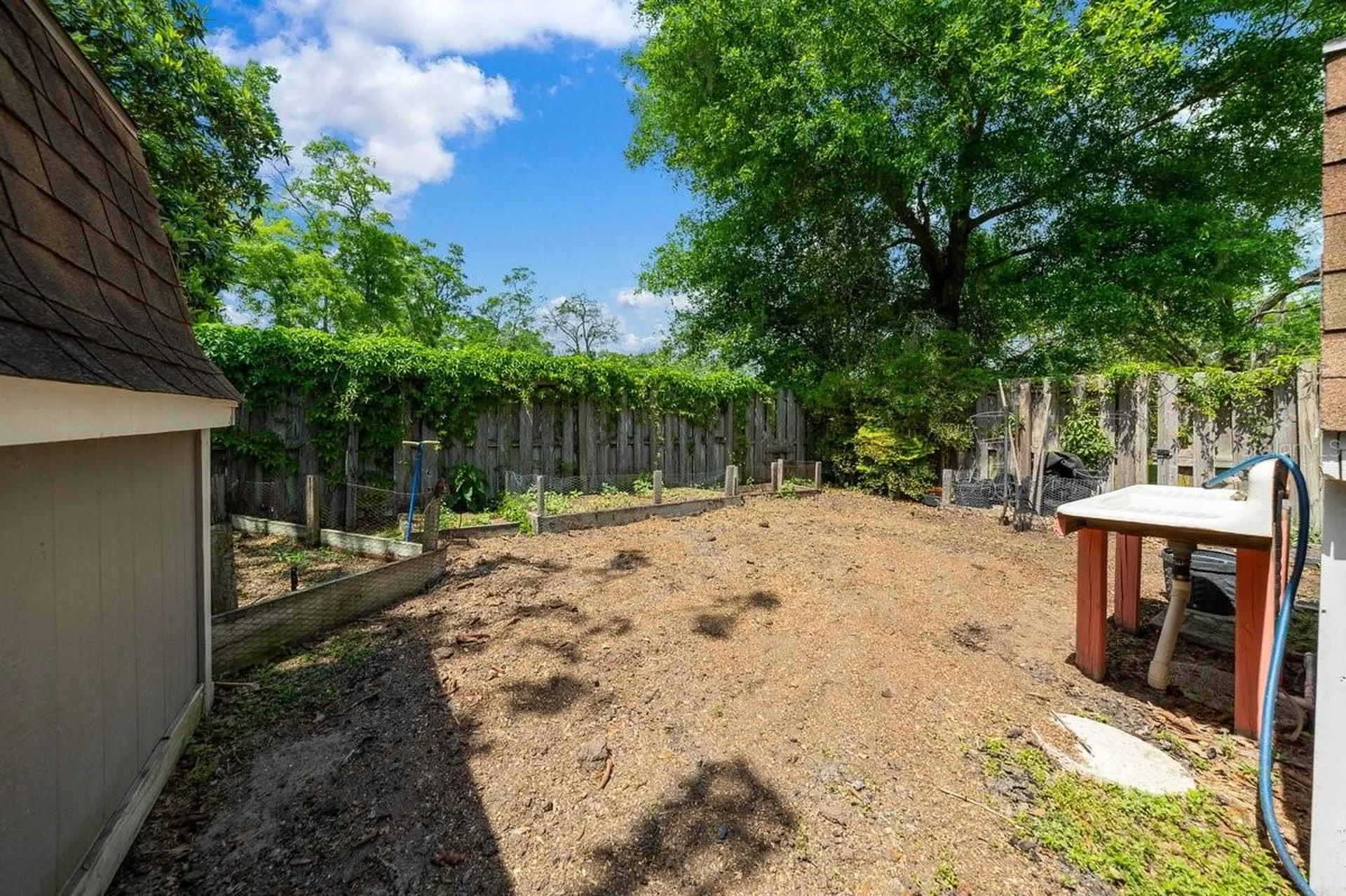 2043 NE 43rd Street Ocala FL 34479