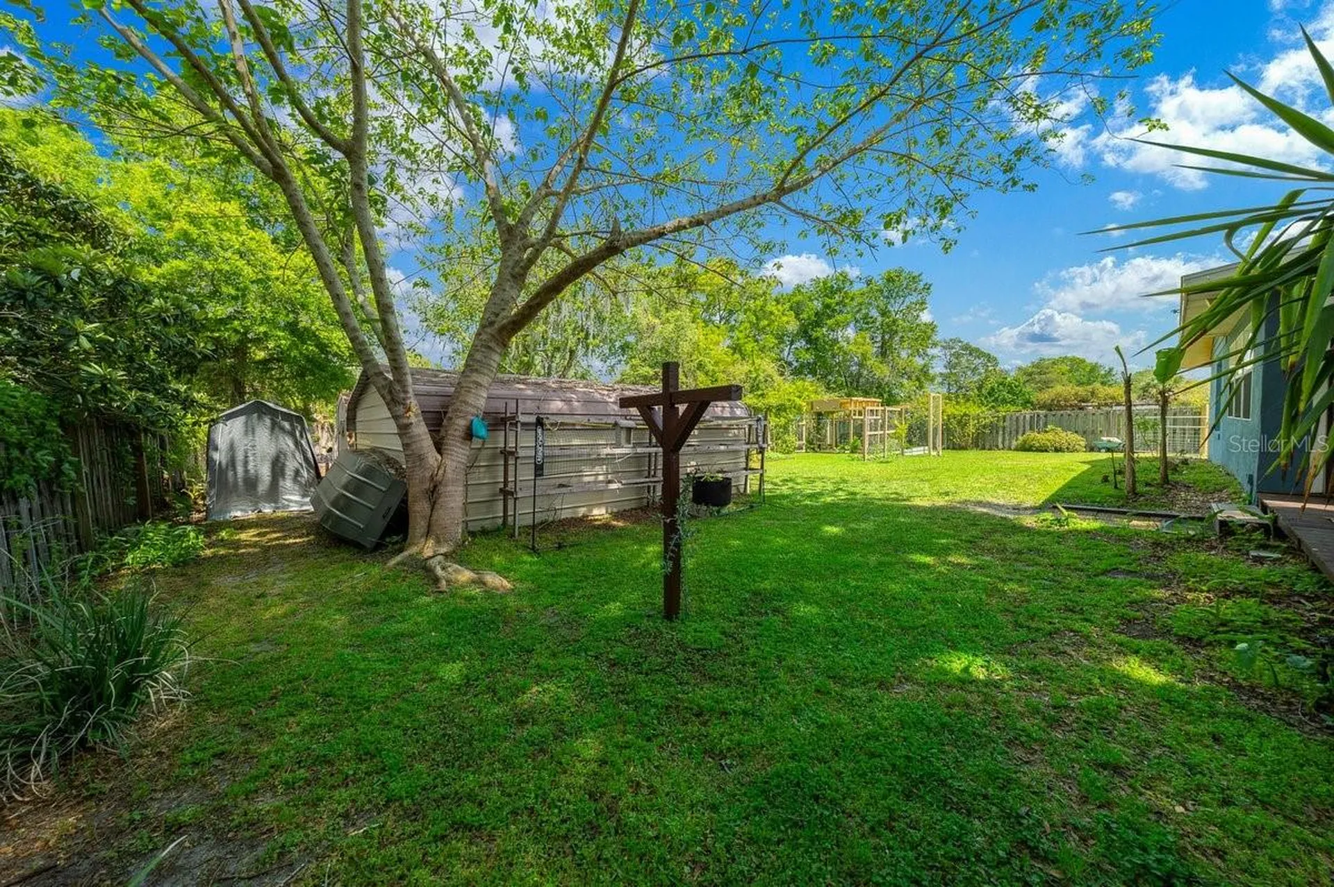 2043 NE 43rd Street Ocala FL 34479