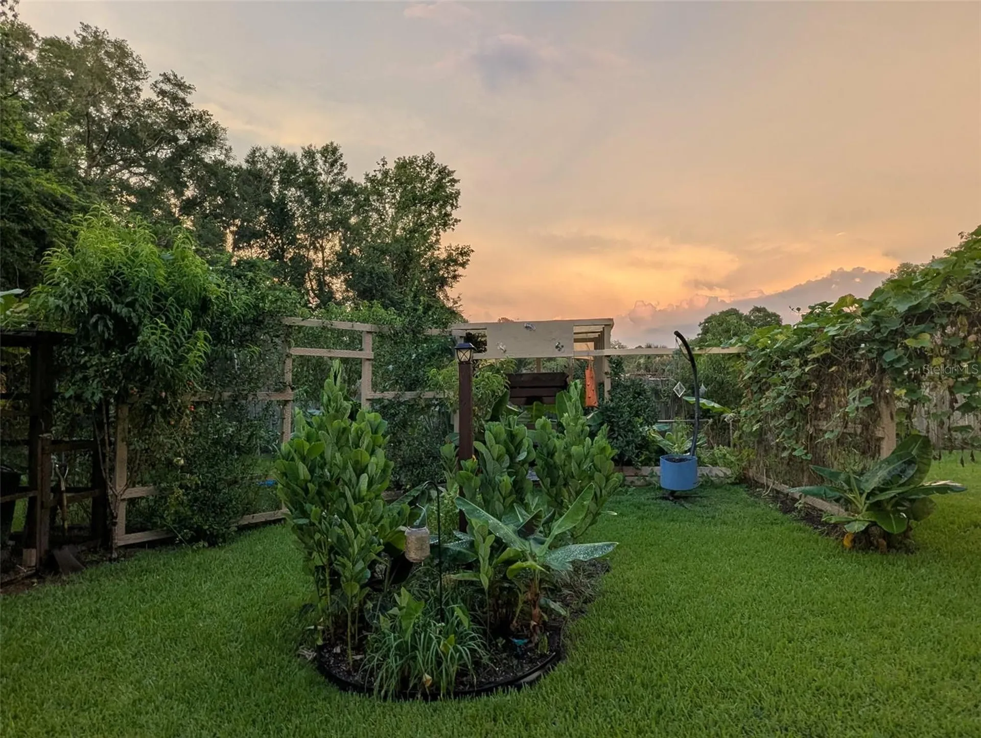 2043 NE 43rd Street Ocala FL 34479