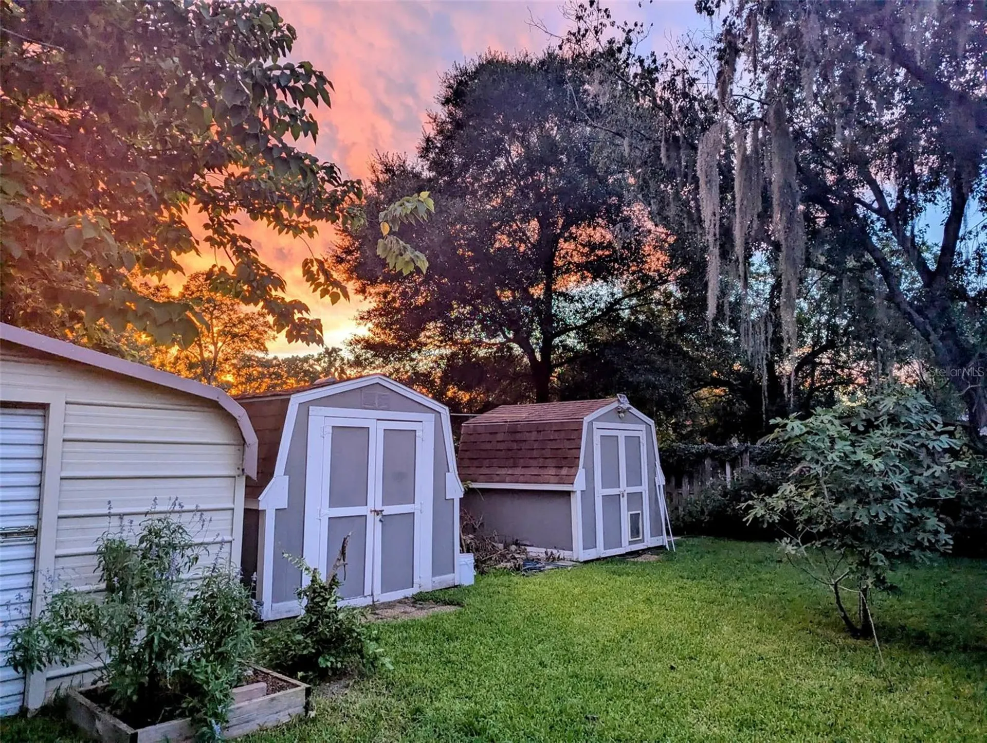 2043 NE 43rd Street Ocala FL 34479