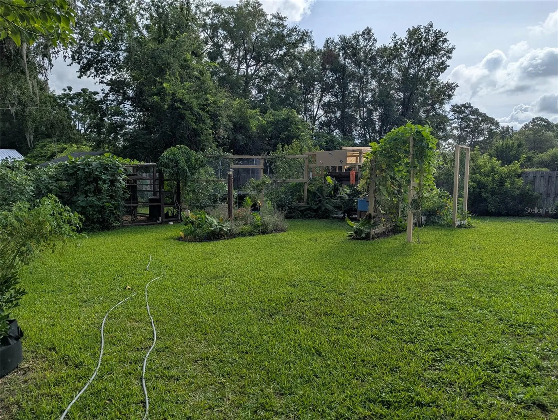 2043 NE 43rd Street Ocala FL 34479