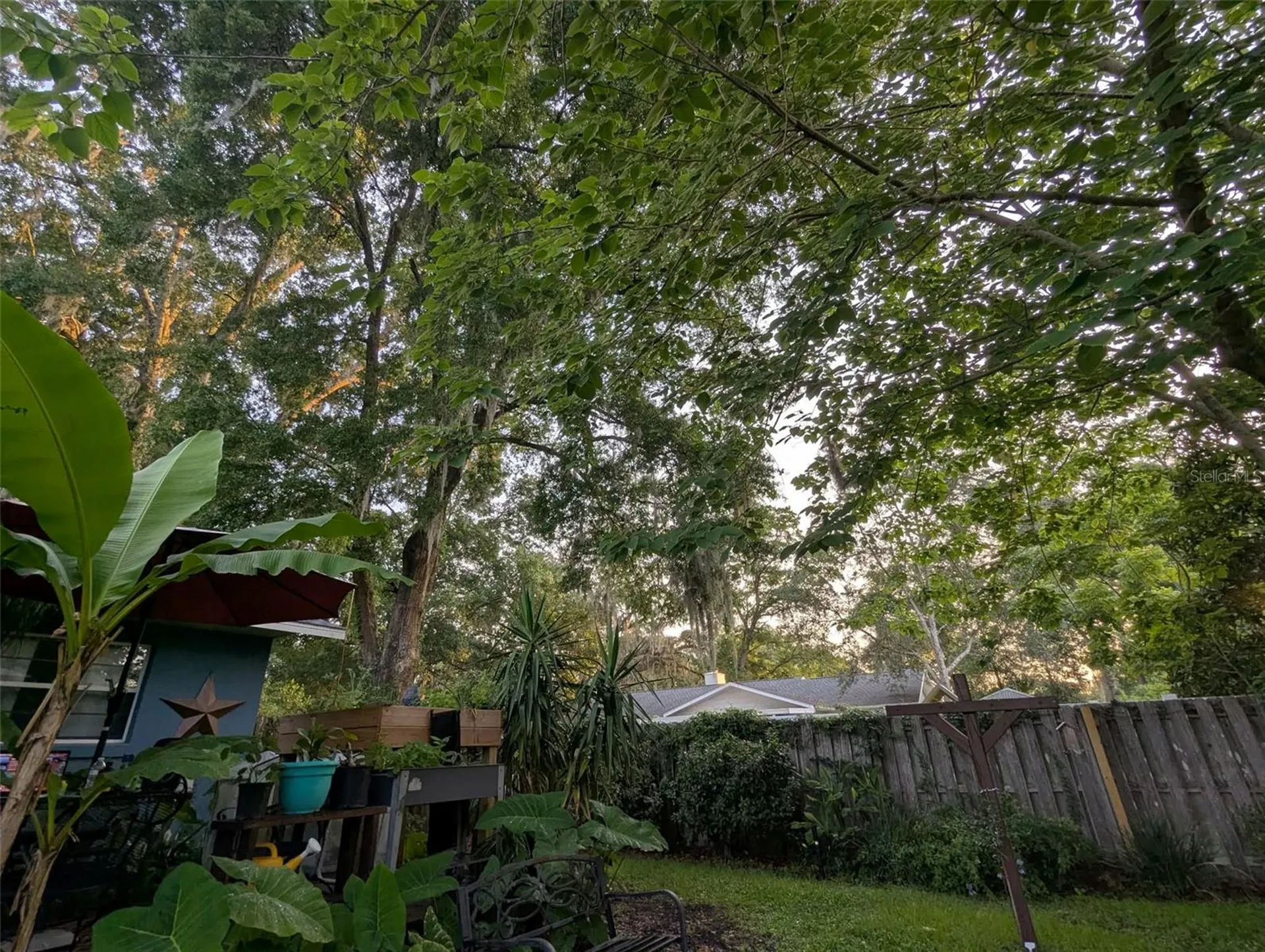 2043 NE 43rd Street Ocala FL 34479