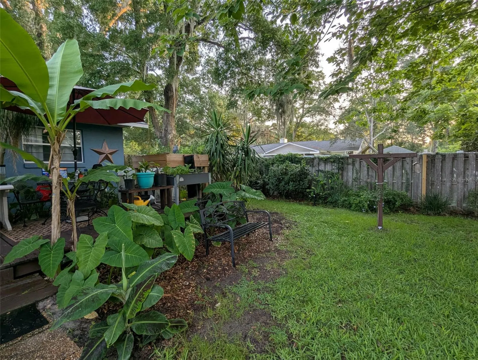 2043 NE 43rd Street Ocala FL 34479