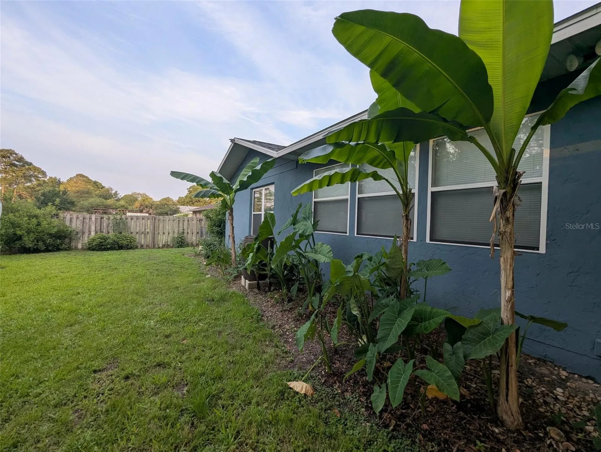 2043 NE 43rd Street Ocala FL 34479