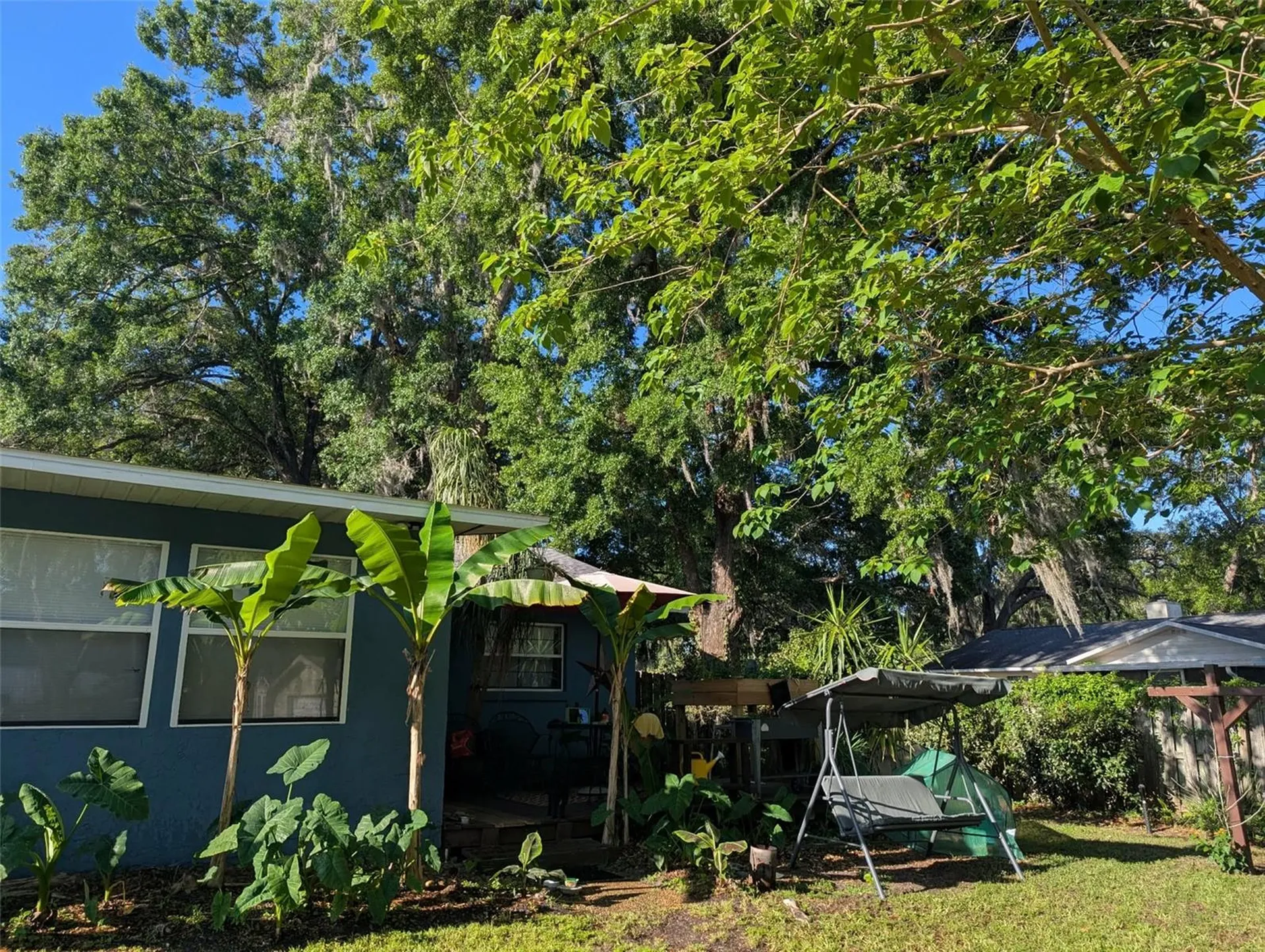 2043 NE 43rd Street Ocala FL 34479