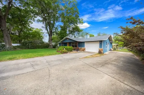 2043 NE 43rd Street Ocala FL 34479