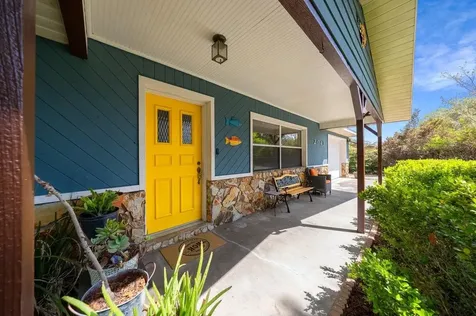 2043 NE 43rd Street Ocala FL 34479