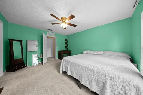 2043 NE 43rd Street Ocala FL 34479
