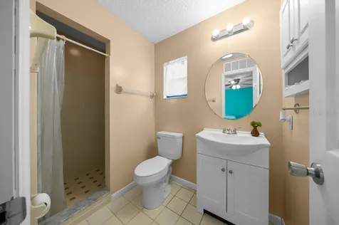 2043 NE 43rd Street Ocala FL 34479