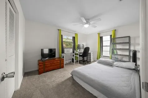 2043 NE 43rd Street Ocala FL 34479