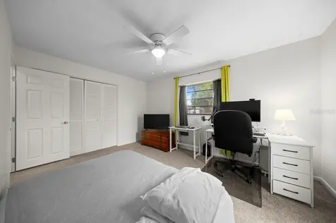 2043 NE 43rd Street Ocala FL 34479