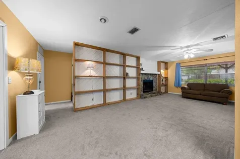 2043 NE 43rd Street Ocala FL 34479