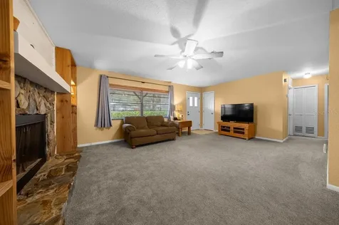 2043 NE 43rd Street Ocala FL 34479