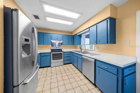 2043 NE 43rd Street Ocala FL 34479
