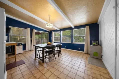 2043 NE 43rd Street Ocala FL 34479