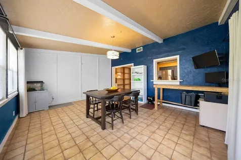 2043 NE 43rd Street Ocala FL 34479