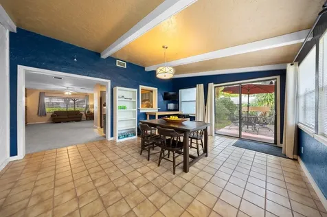 2043 NE 43rd Street Ocala FL 34479