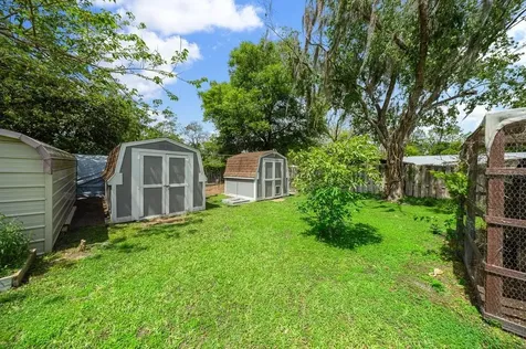 2043 NE 43rd Street Ocala FL 34479