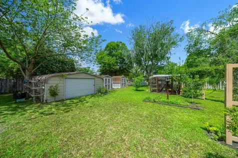 2043 NE 43rd Street Ocala FL 34479